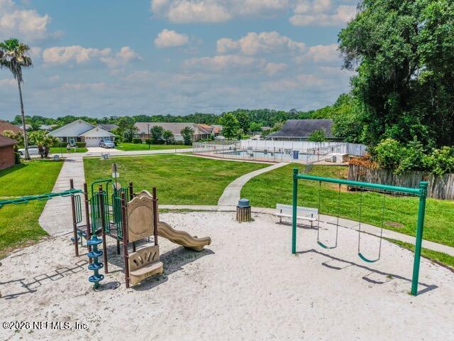 6359 LAKE PLANTATION Drive