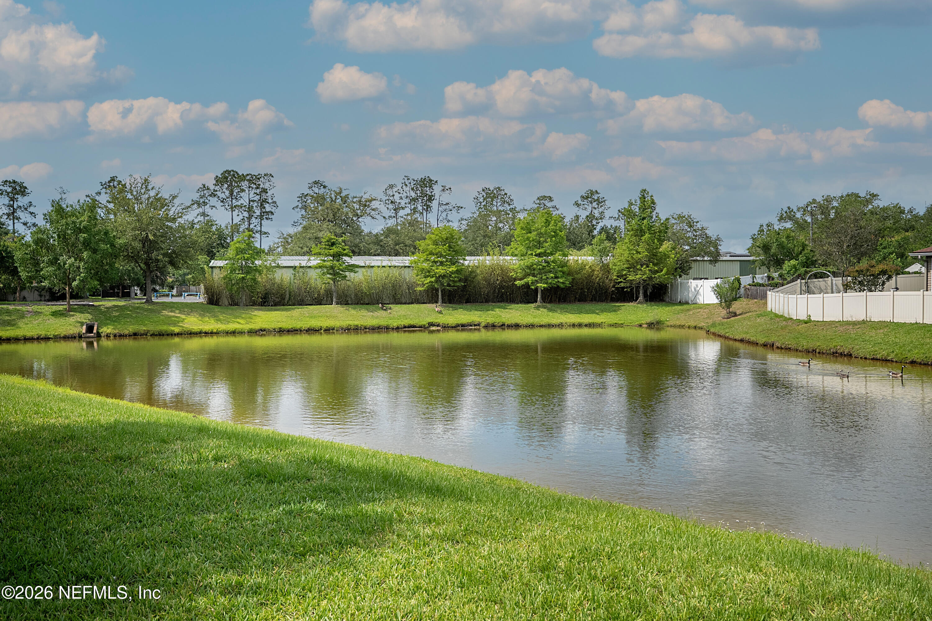 6359 LAKE PLANTATION Drive