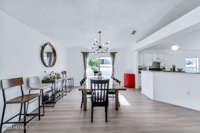 11125 WYNDHAM HOLLOW Lane