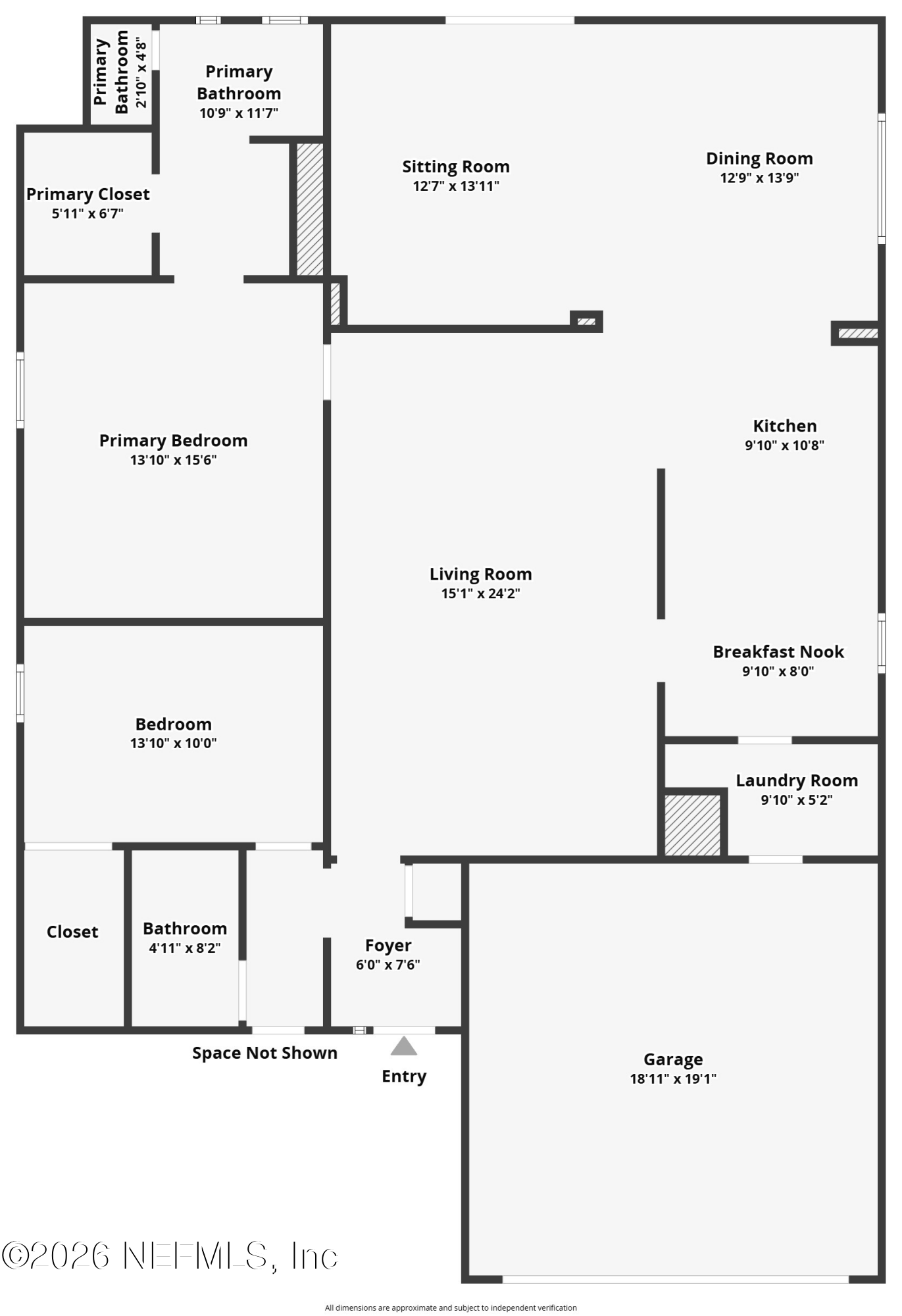 11125 WYNDHAM HOLLOW Lane