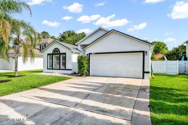 11125 WYNDHAM HOLLOW Lane