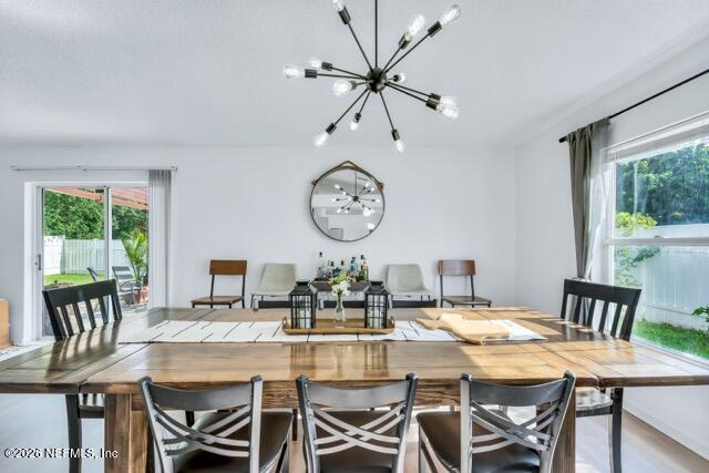 11125 WYNDHAM HOLLOW Lane