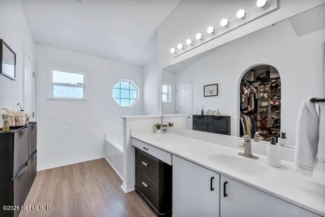 11125 WYNDHAM HOLLOW Lane