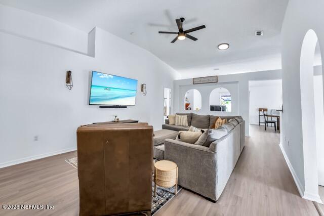 11125 WYNDHAM HOLLOW Lane