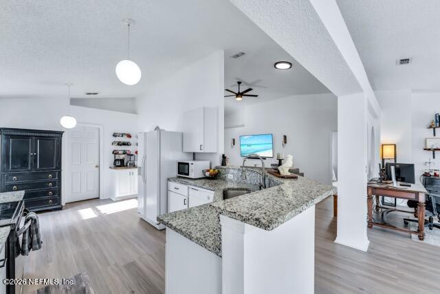 11125 WYNDHAM HOLLOW Lane