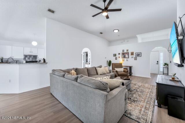 11125 WYNDHAM HOLLOW Lane