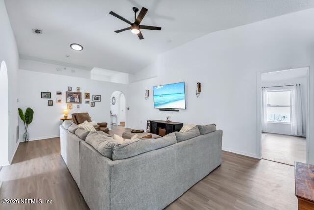 11125 WYNDHAM HOLLOW Lane