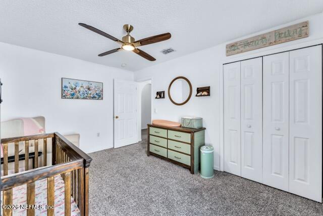 11125 WYNDHAM HOLLOW Lane