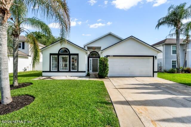 11125 WYNDHAM HOLLOW Lane