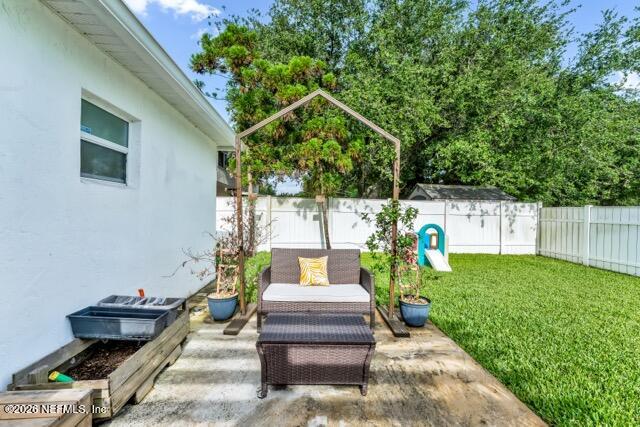 11125 WYNDHAM HOLLOW Lane