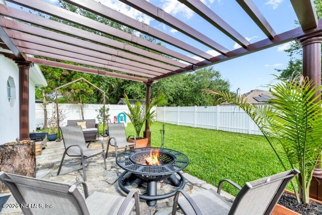 11125 WYNDHAM HOLLOW Lane