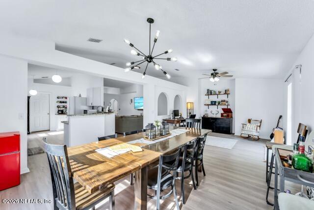 11125 WYNDHAM HOLLOW Lane