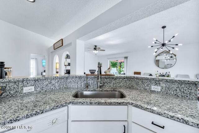 11125 WYNDHAM HOLLOW Lane