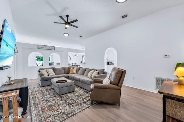 11125 WYNDHAM HOLLOW Lane