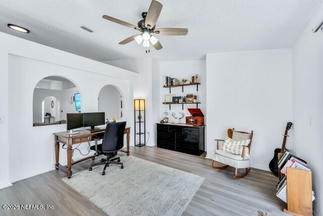 11125 WYNDHAM HOLLOW Lane