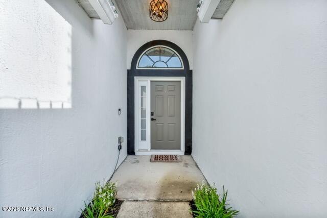 11125 WYNDHAM HOLLOW Lane