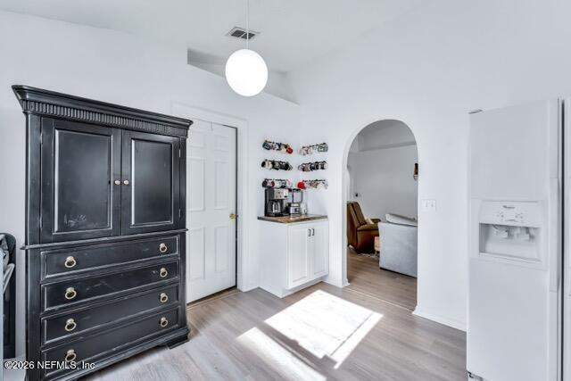 11125 WYNDHAM HOLLOW Lane