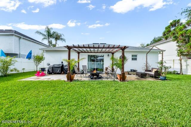 11125 WYNDHAM HOLLOW Lane