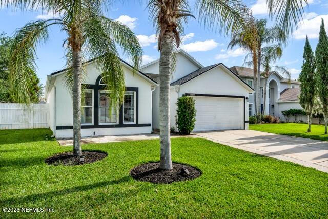 11125 WYNDHAM HOLLOW Lane