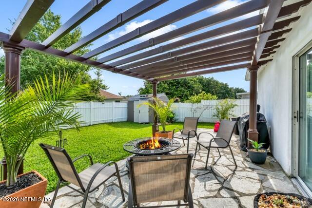 11125 WYNDHAM HOLLOW Lane