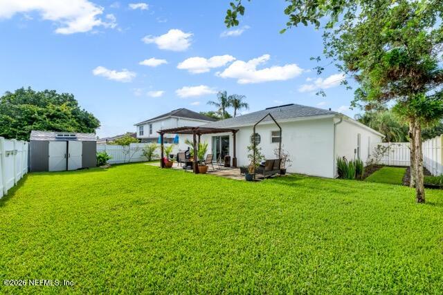 11125 WYNDHAM HOLLOW Lane