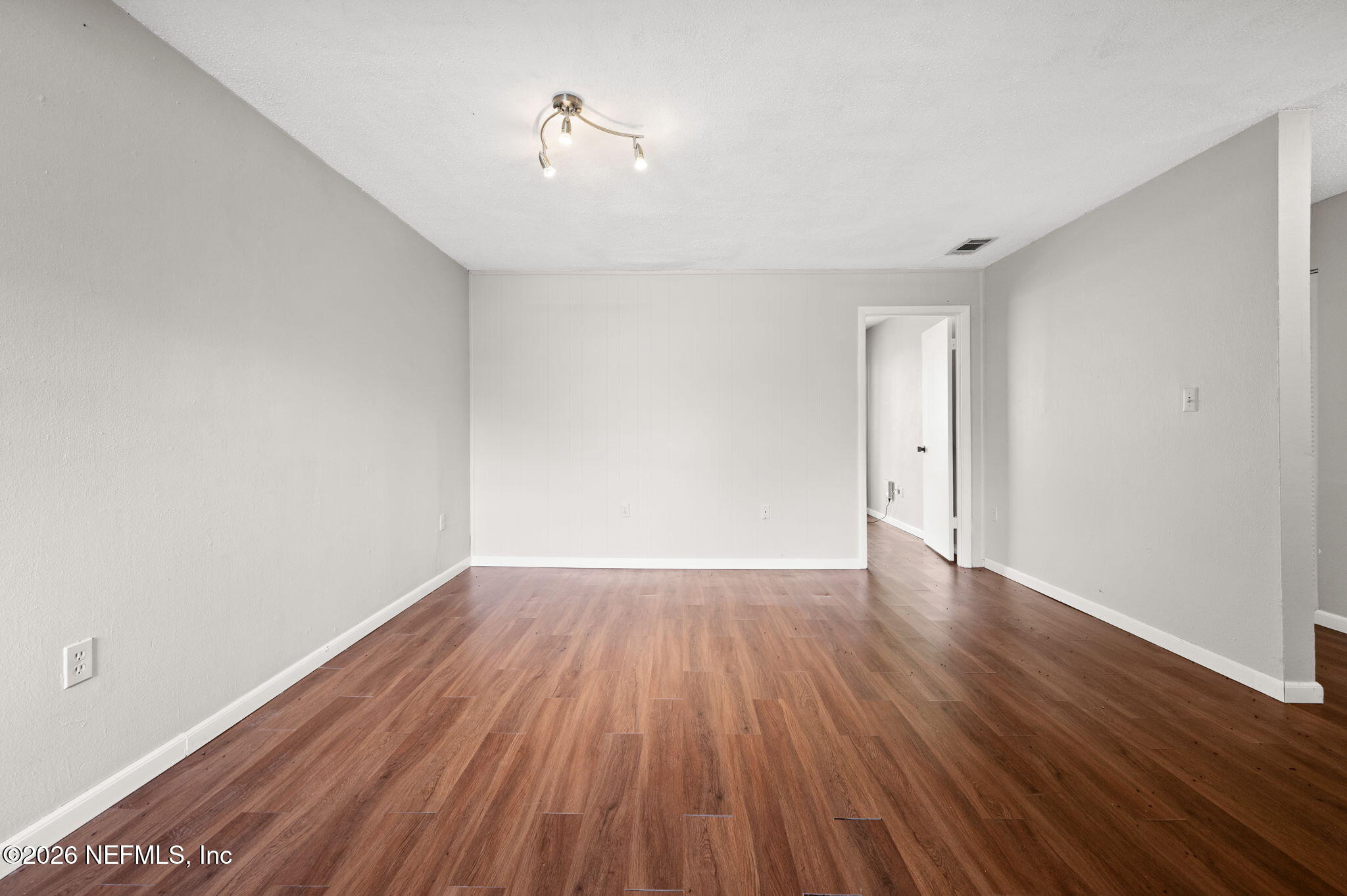2811 SW ARCHER Road C18