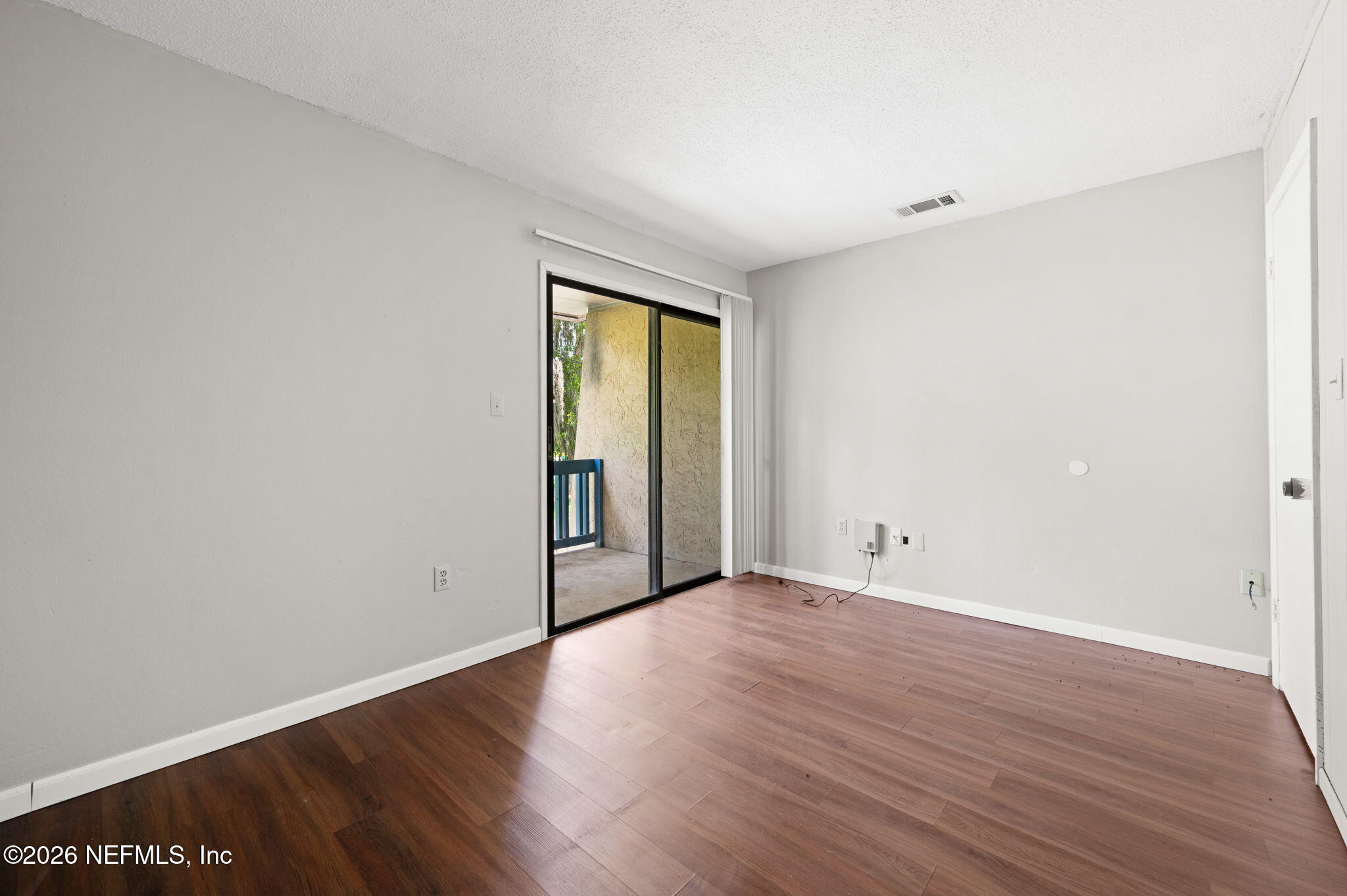 2811 SW ARCHER Road C18