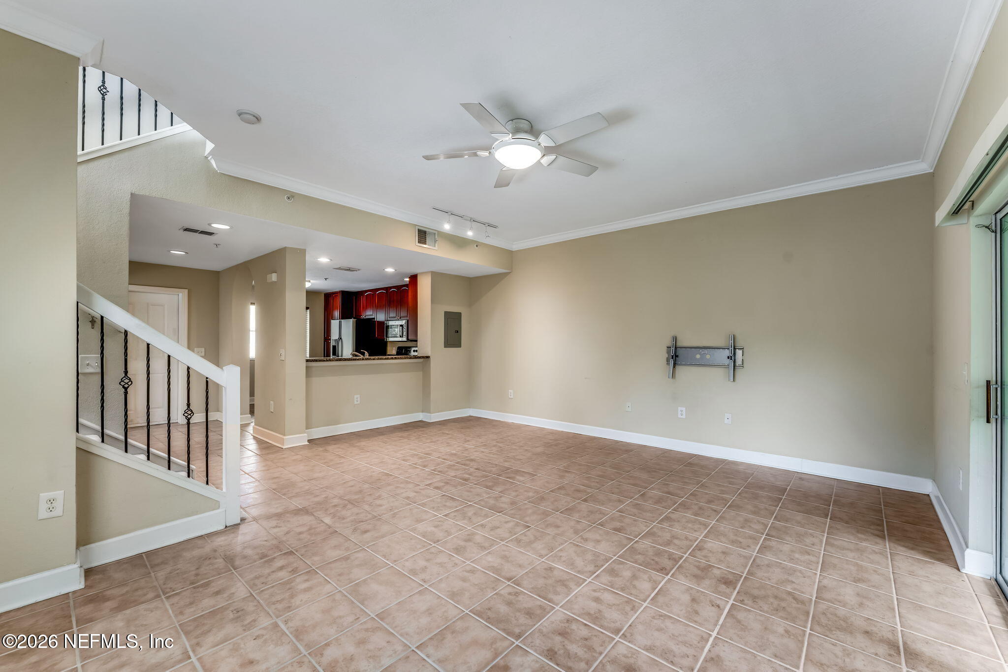 9745 TOUCHTON Road 230