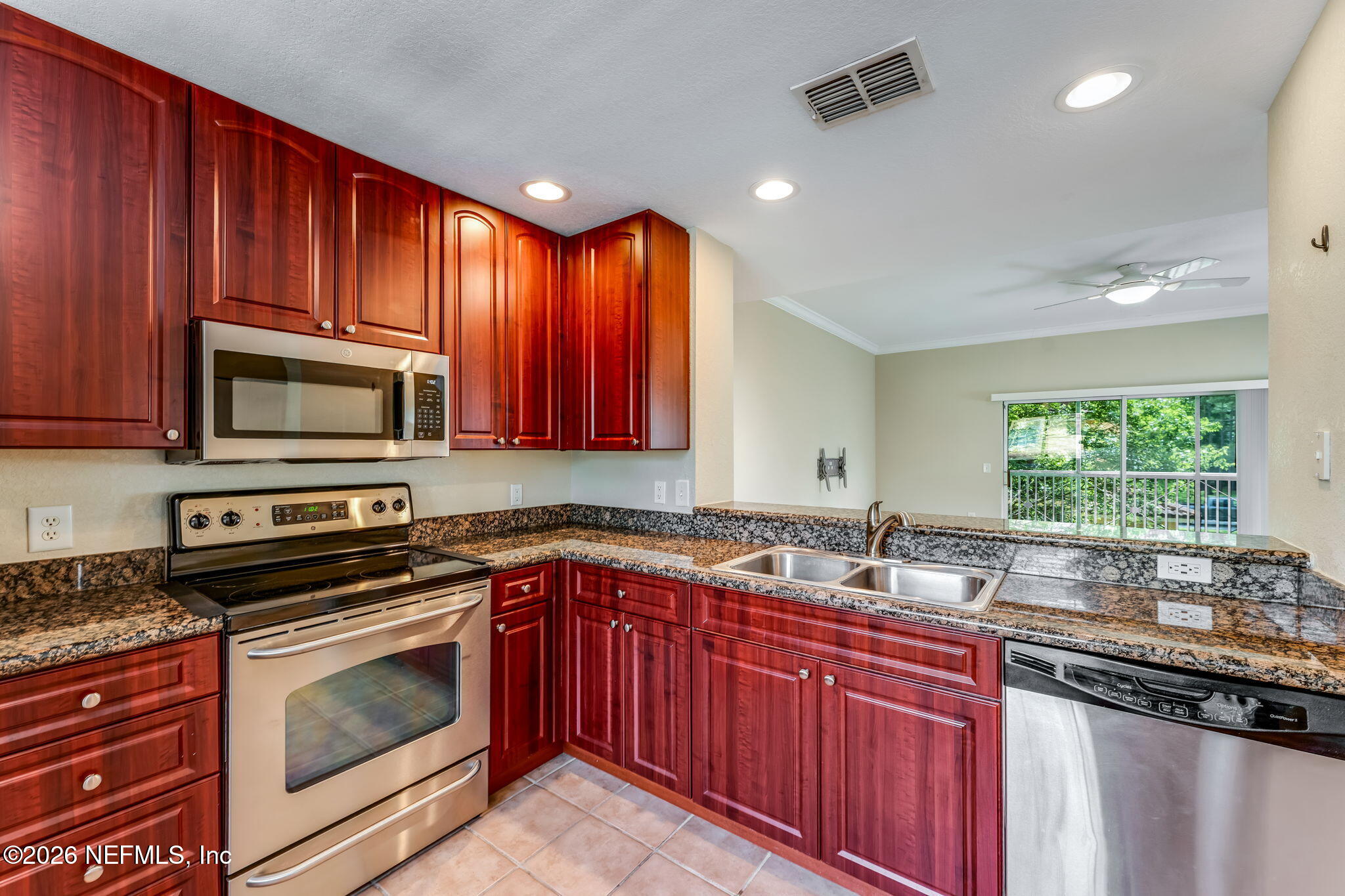 9745 TOUCHTON Road 230