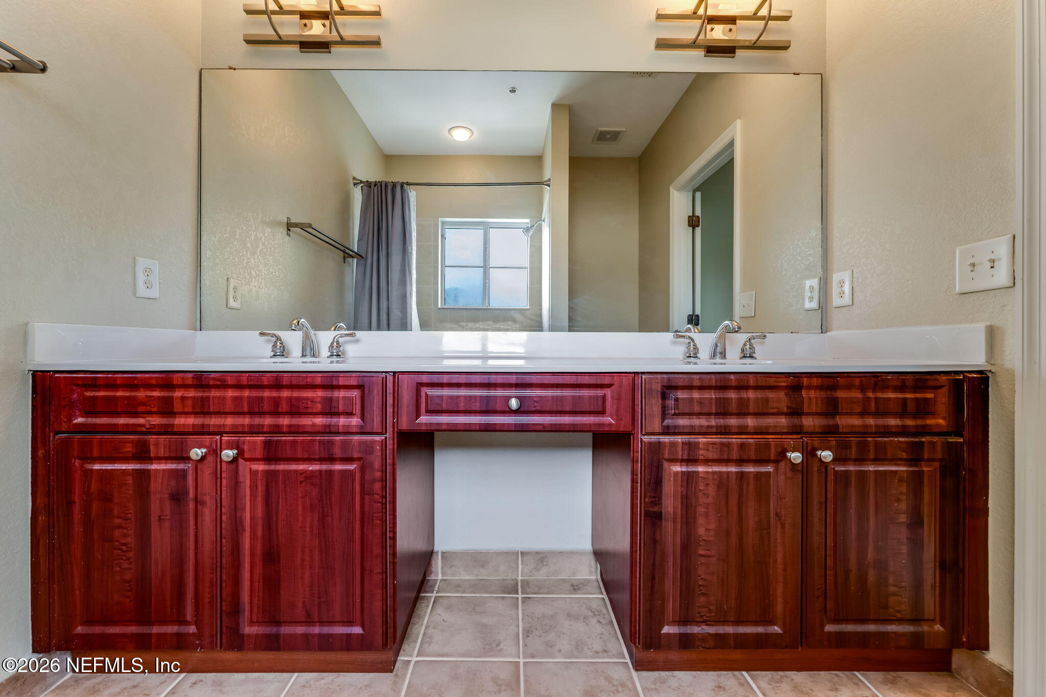 9745 TOUCHTON Road 230