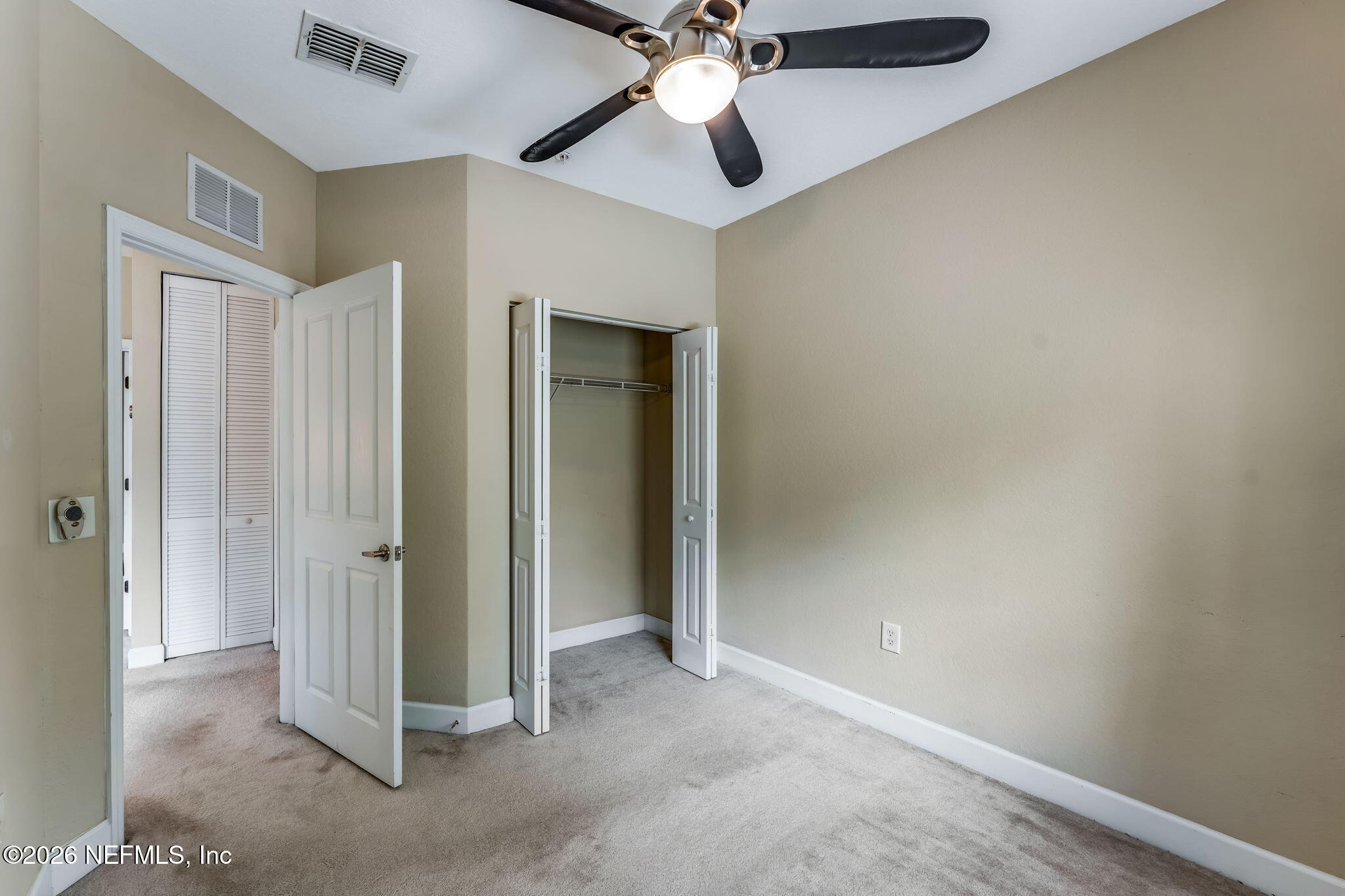 9745 TOUCHTON Road 230