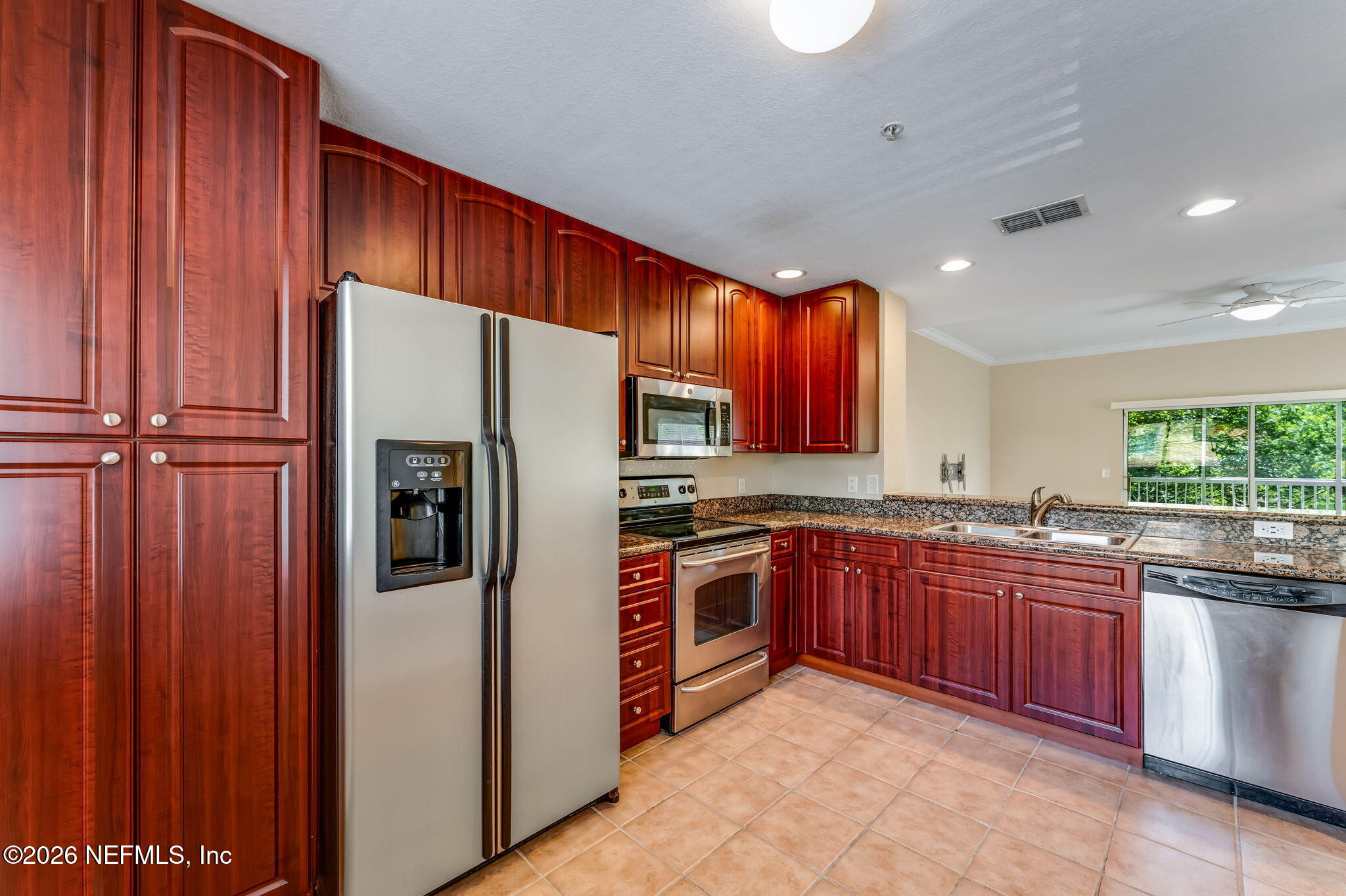 9745 TOUCHTON Road 230