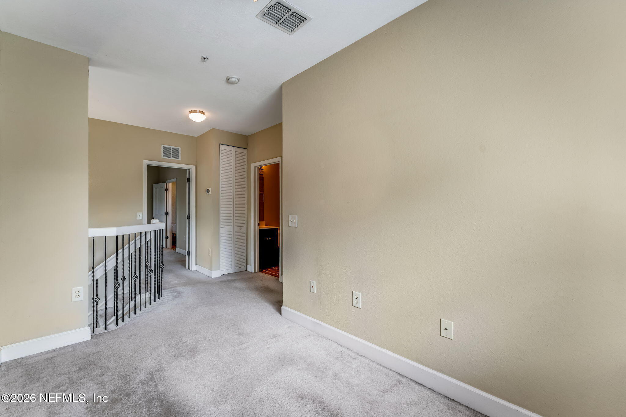 9745 TOUCHTON Road 230