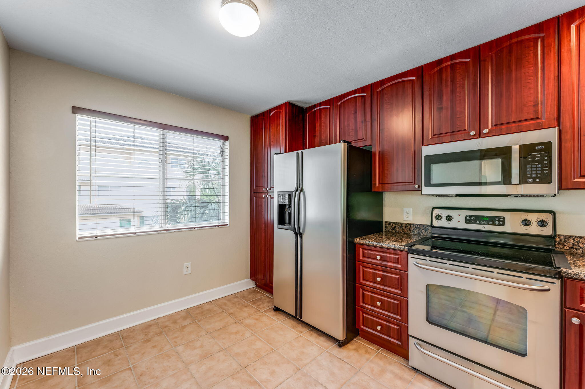 9745 TOUCHTON Road 230
