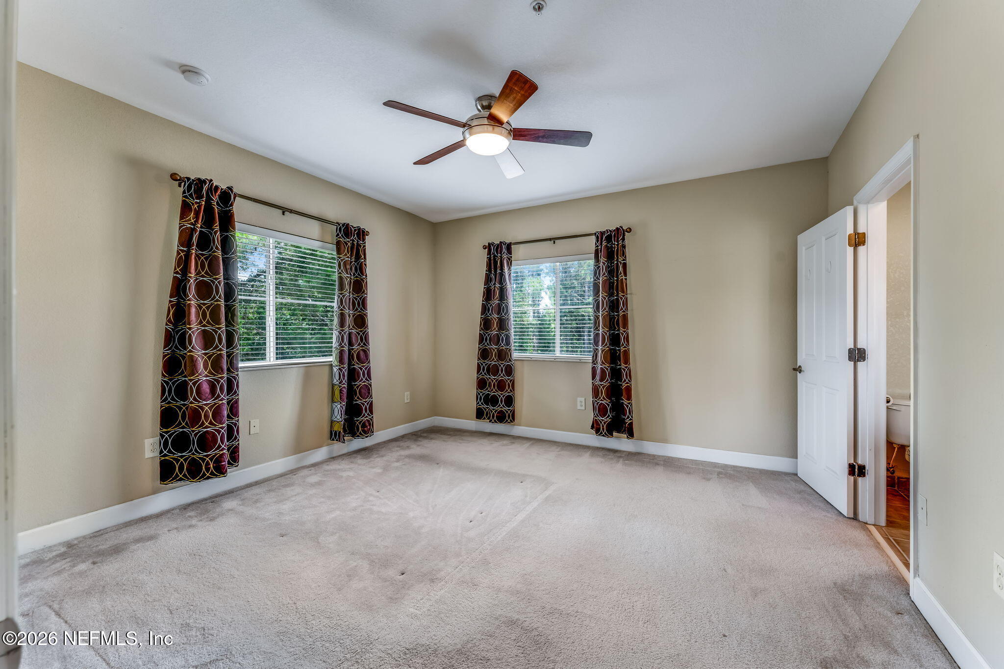 9745 TOUCHTON Road 230