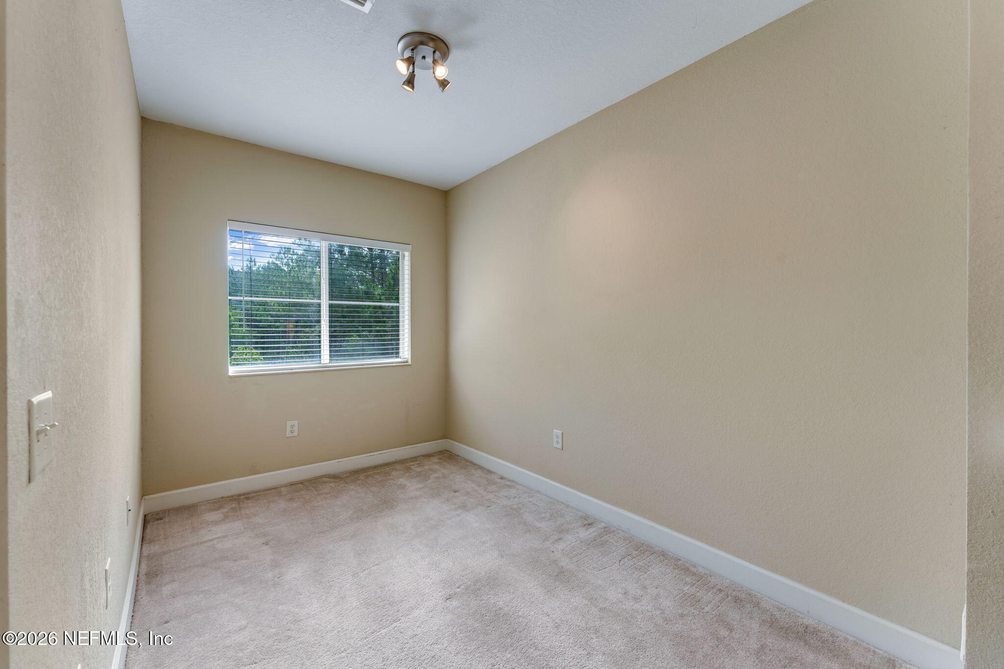 9745 TOUCHTON Road 230