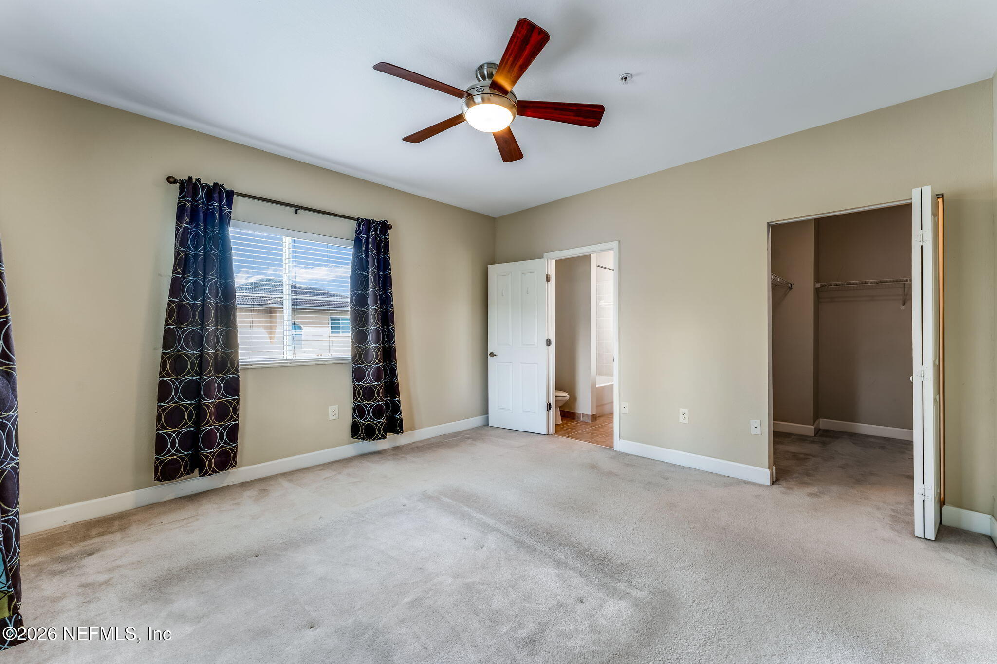 9745 TOUCHTON Road 230