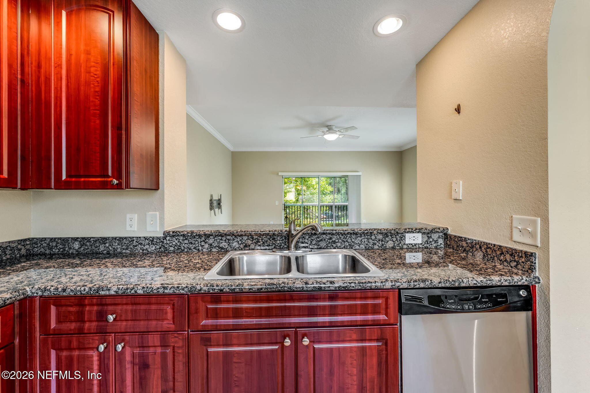 9745 TOUCHTON Road 230