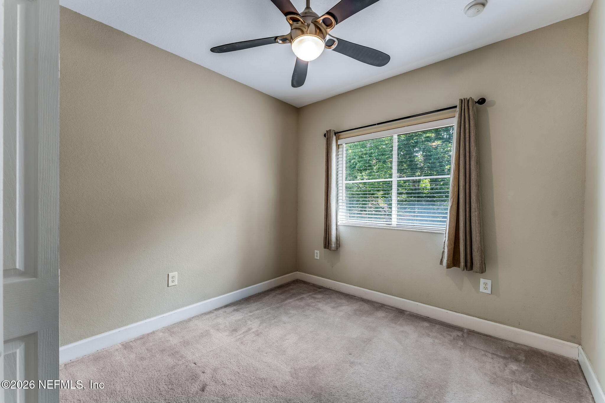 9745 TOUCHTON Road 230