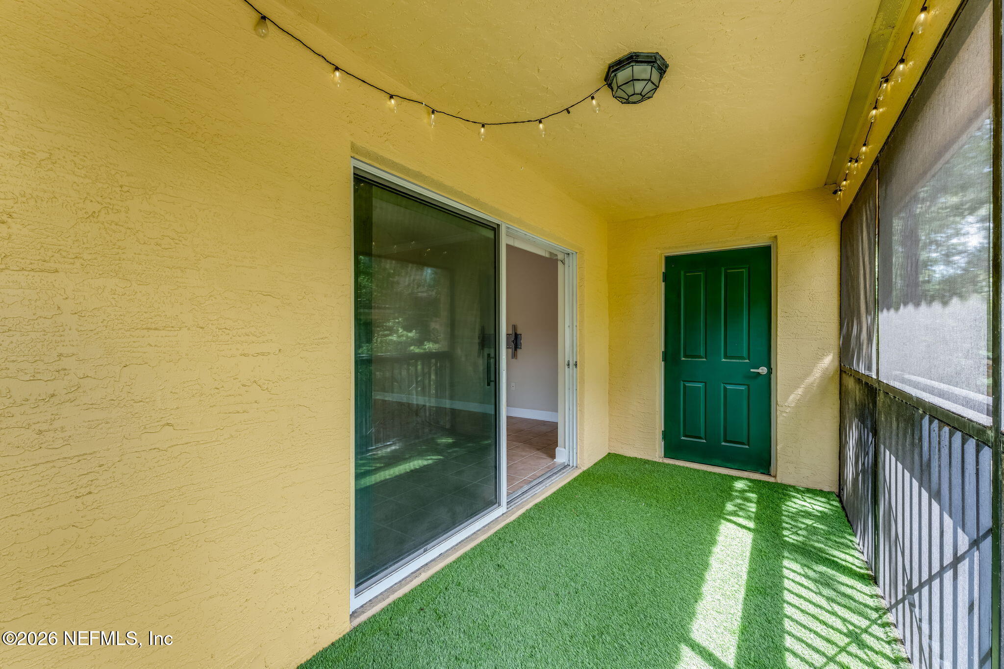 9745 TOUCHTON Road 230