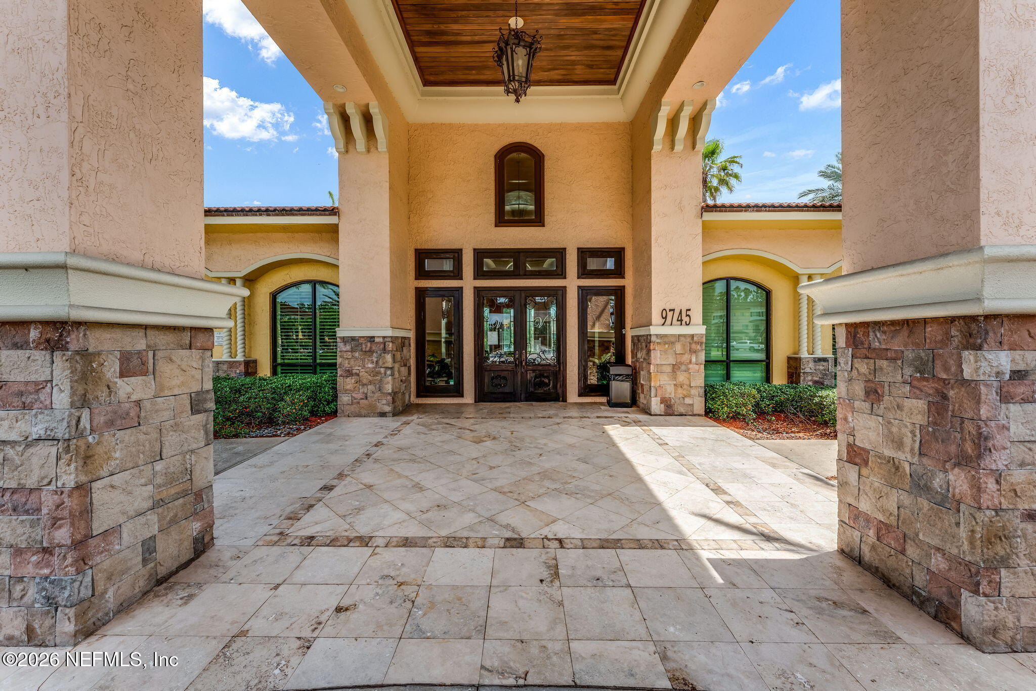 9745 TOUCHTON Road 230