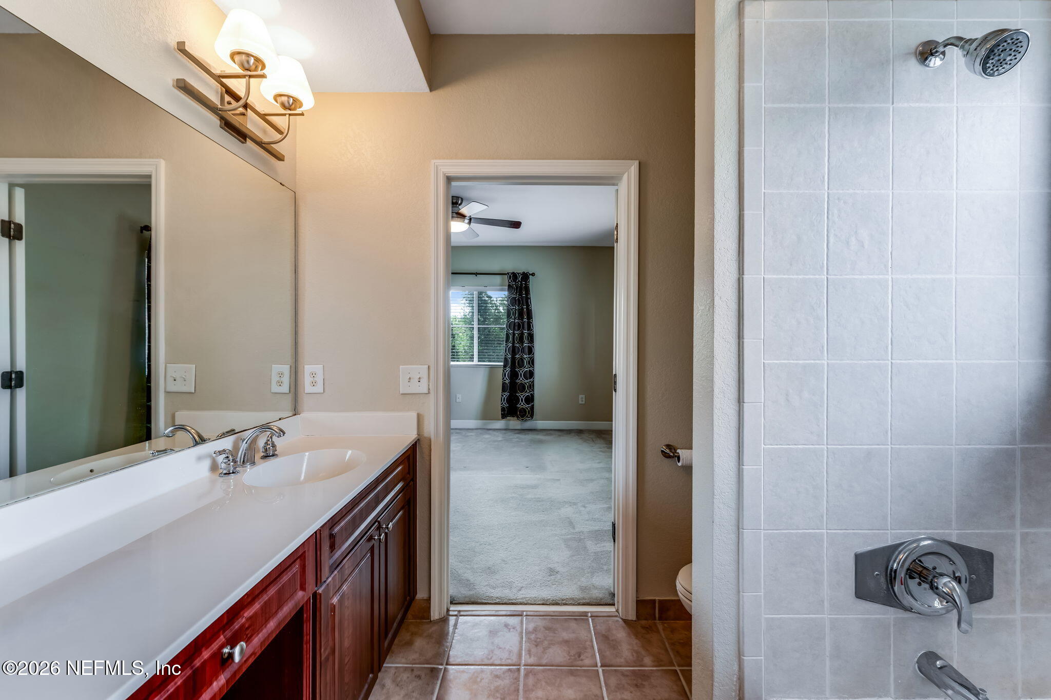 9745 TOUCHTON Road 230