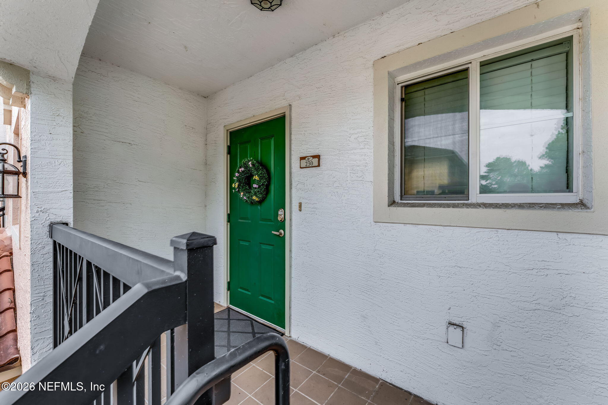 9745 TOUCHTON Road 230