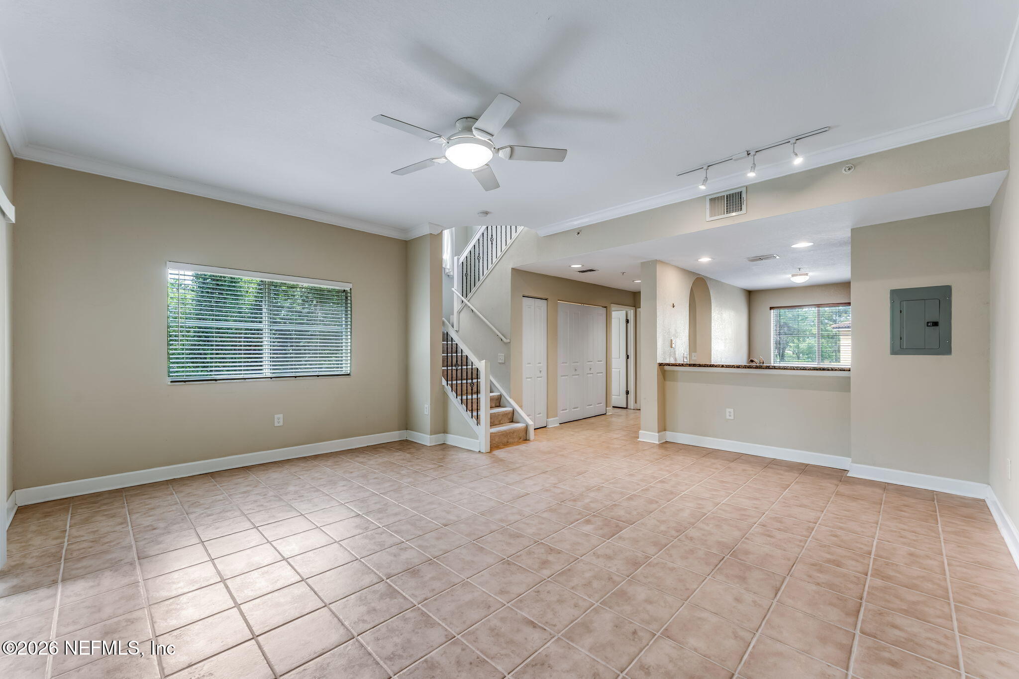 9745 TOUCHTON Road 230
