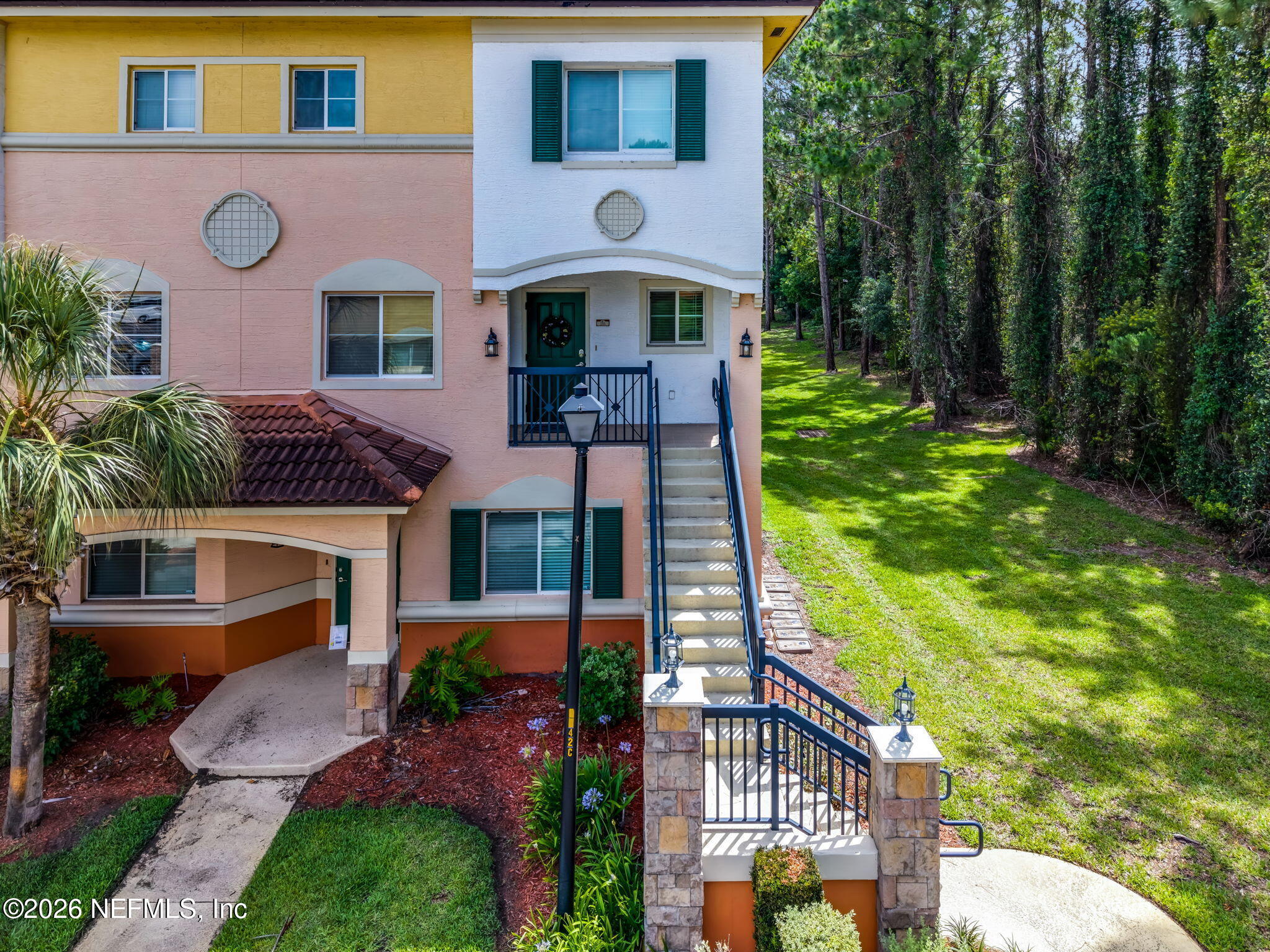 9745 TOUCHTON Road 230