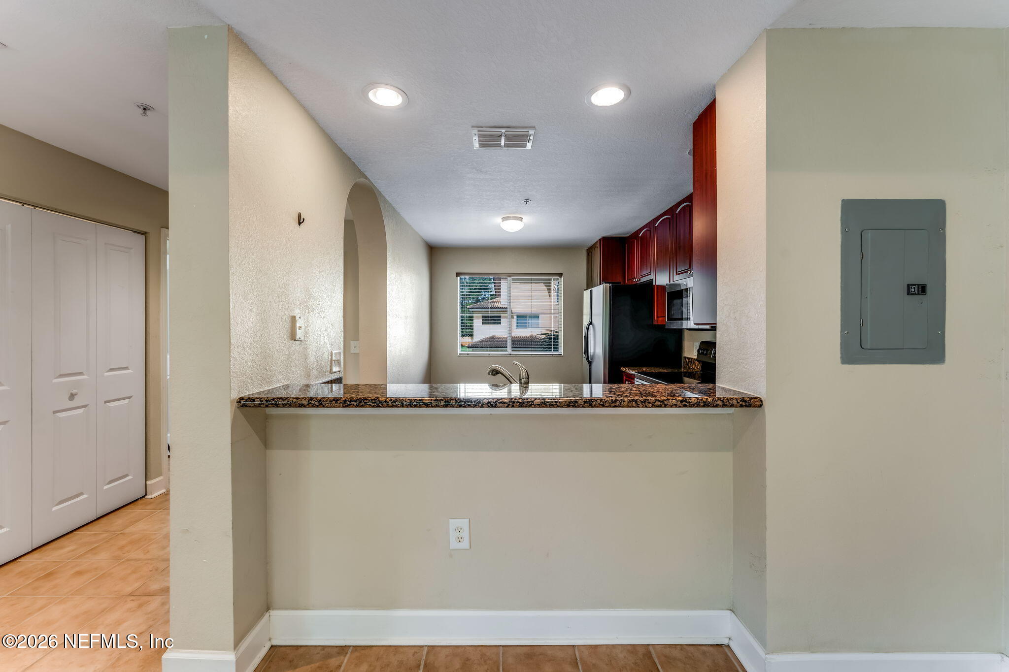 9745 TOUCHTON Road 230
