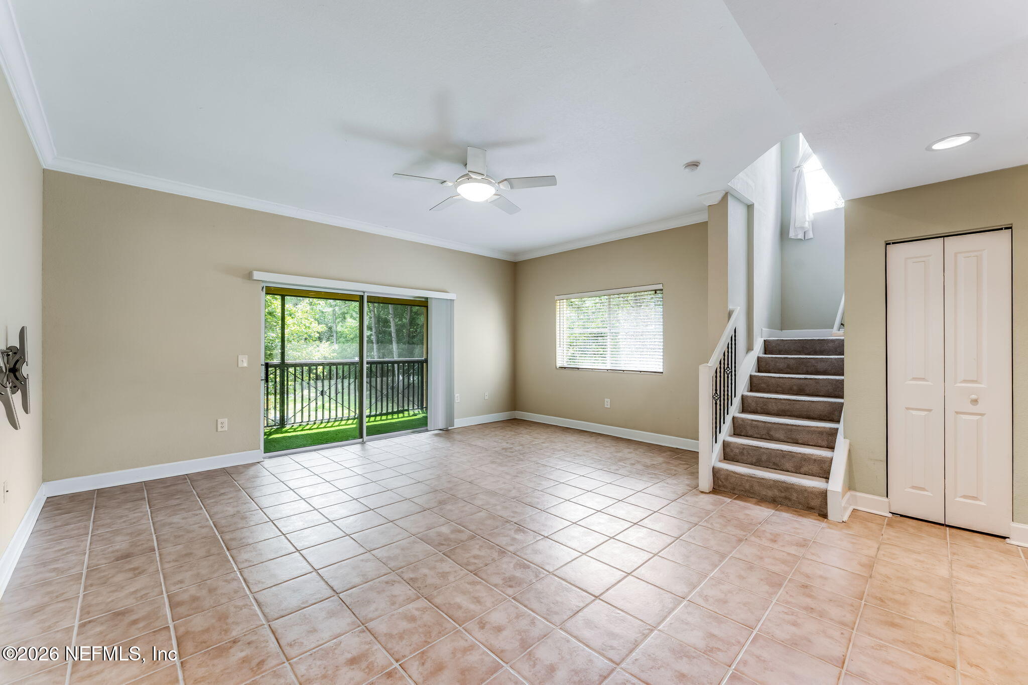 9745 TOUCHTON Road 230