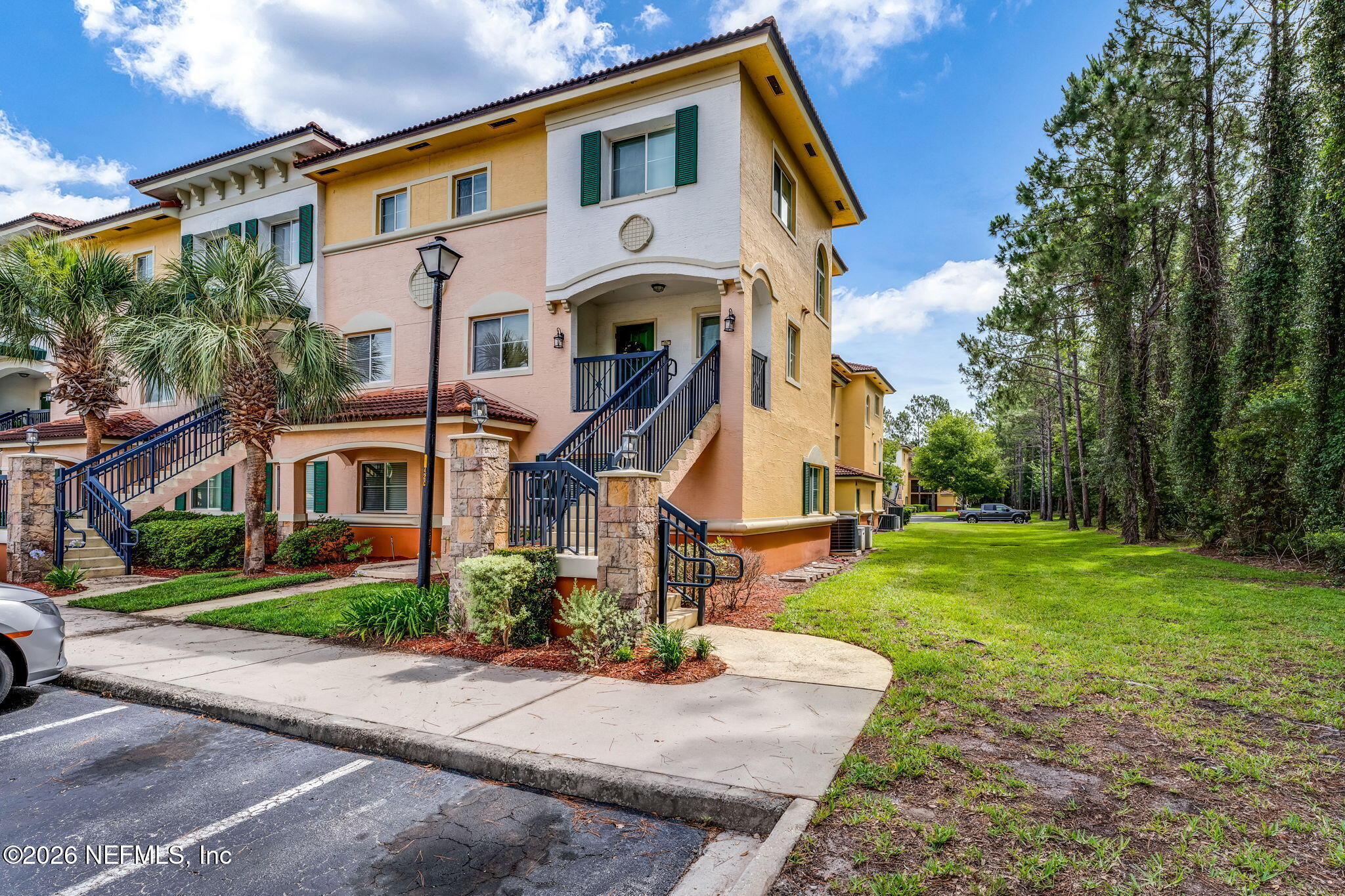 9745 TOUCHTON Road 230