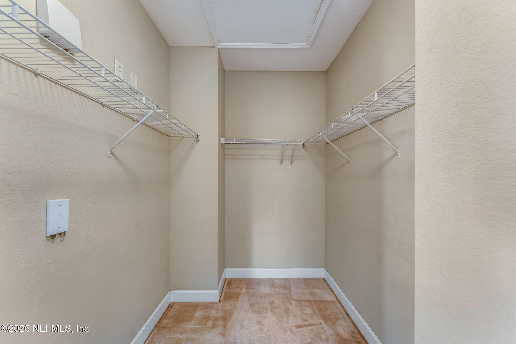 9745 TOUCHTON Road 230