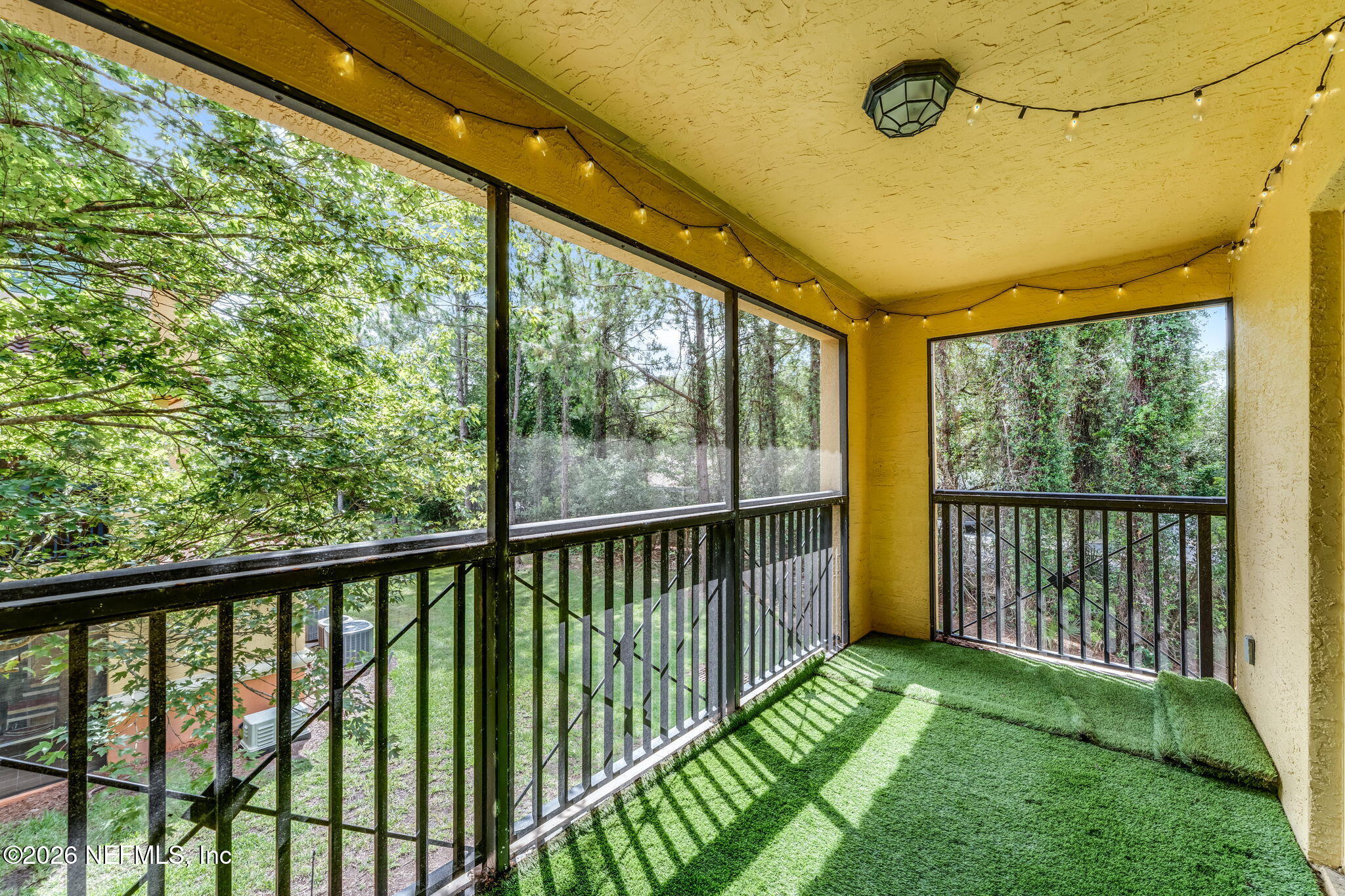 9745 TOUCHTON Road 230